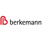 berkemann Logo