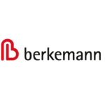 berkemann Logo