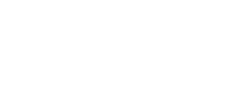 Kannegießer Logo Weiß