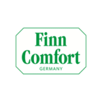 Finn Comfort Logo