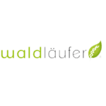 waldläufer Logo